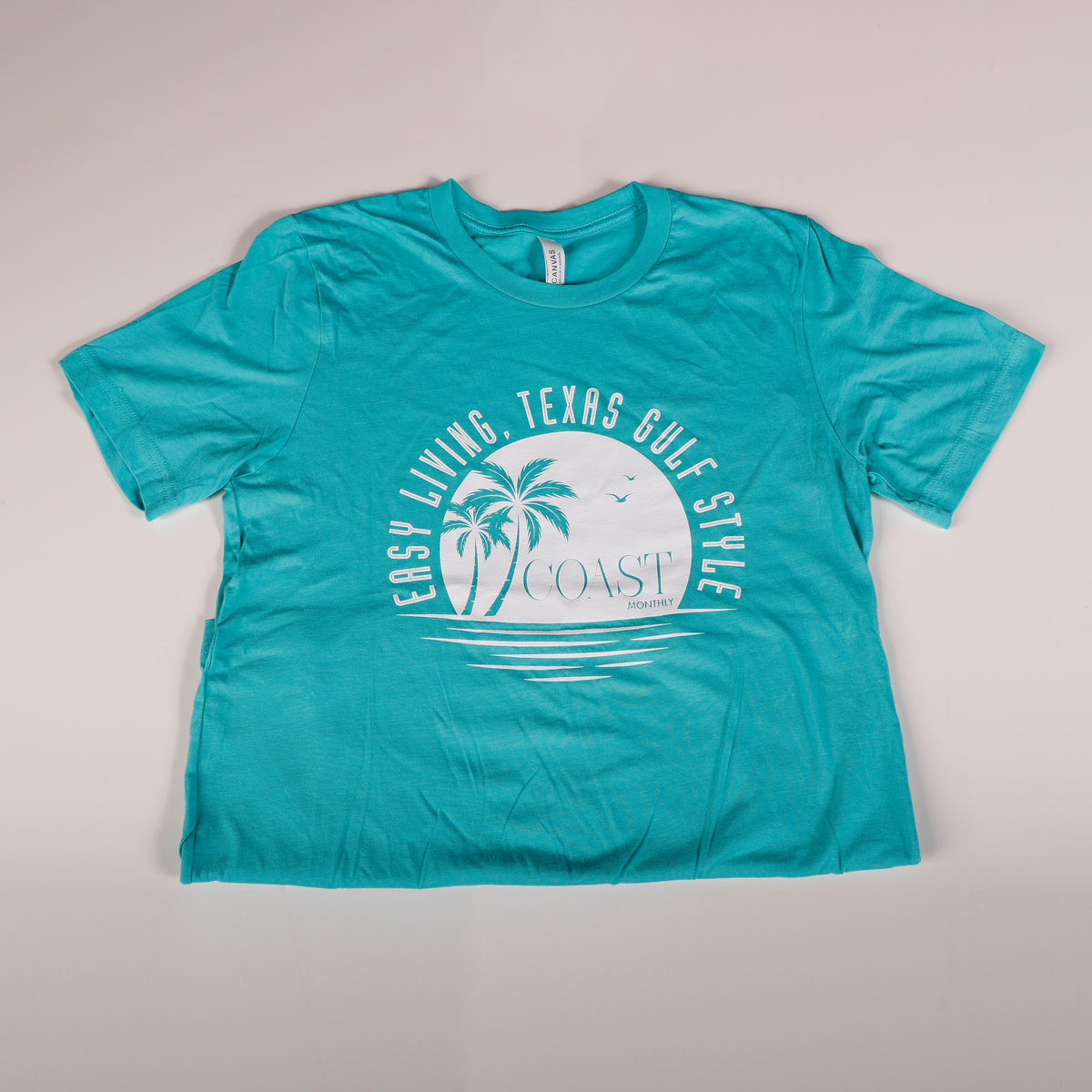 Coast shirt - Easy Living