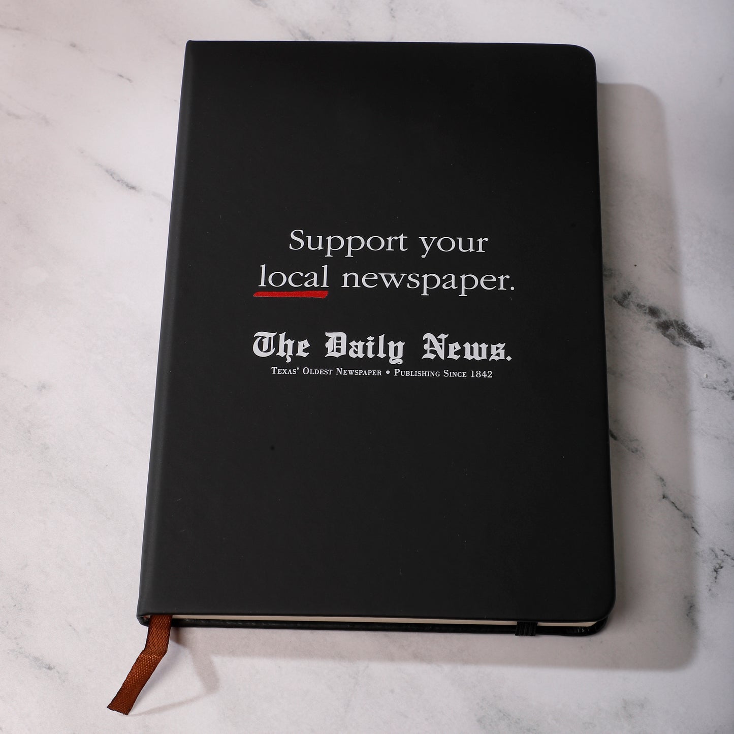 Support your local newspaper journal – shop.galvnews.com